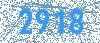 Anti-bot code