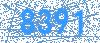 Anti-bot code