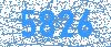 Anti-bot code