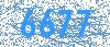 Anti-bot code