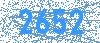Anti-bot code
