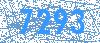 Anti-bot code