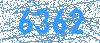 Anti-bot code