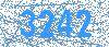 Anti-bot code