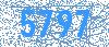 Anti-bot code