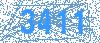 Anti-bot code