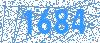 Anti-bot code