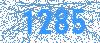 Anti-bot code