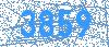 Anti-bot code