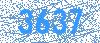 Anti-bot code
