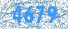 Anti-bot code