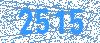 Anti-bot code