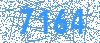 Anti-bot code