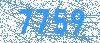 Anti-bot code