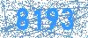 Anti-bot code
