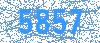 Anti-bot code