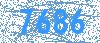 Anti-bot code