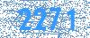 Anti-bot code