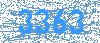 Anti-bot code