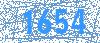 Anti-bot code