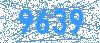 Anti-bot code
