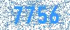 Anti-bot code