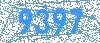 Anti-bot code