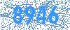Anti-bot code
