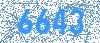 Anti-bot code