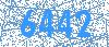 Anti-bot code
