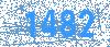 Anti-bot code