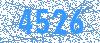Anti-bot code
