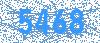 Anti-bot code