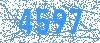 Anti-bot code