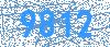 Anti-bot code