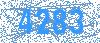 Anti-bot code