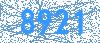 Anti-bot code