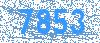 Anti-bot code