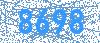 Anti-bot code