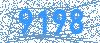 Anti-bot code