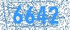 Anti-bot code
