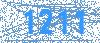 Anti-bot code