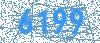 Anti-bot code