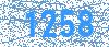 Anti-bot code
