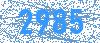 Anti-bot code