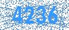Anti-bot code