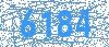 Anti-bot code
