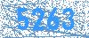 Anti-bot code
