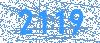 Anti-bot code