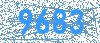 Anti-bot code